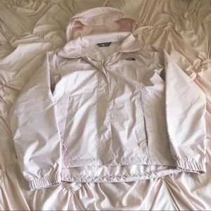 SOLD 🌸 Resolve Jacket